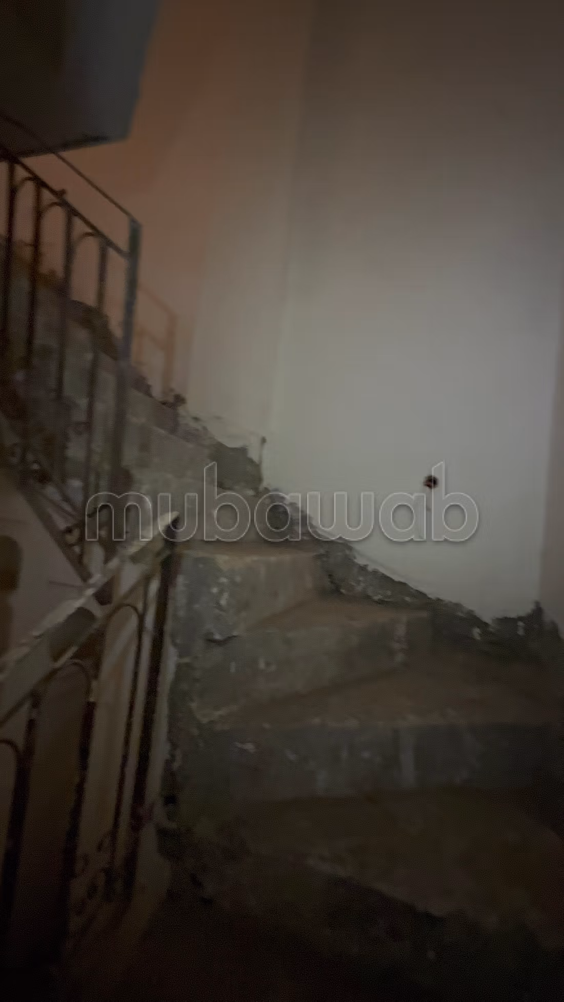Duplex 125 m² for sale in Marrakech — Photo 14