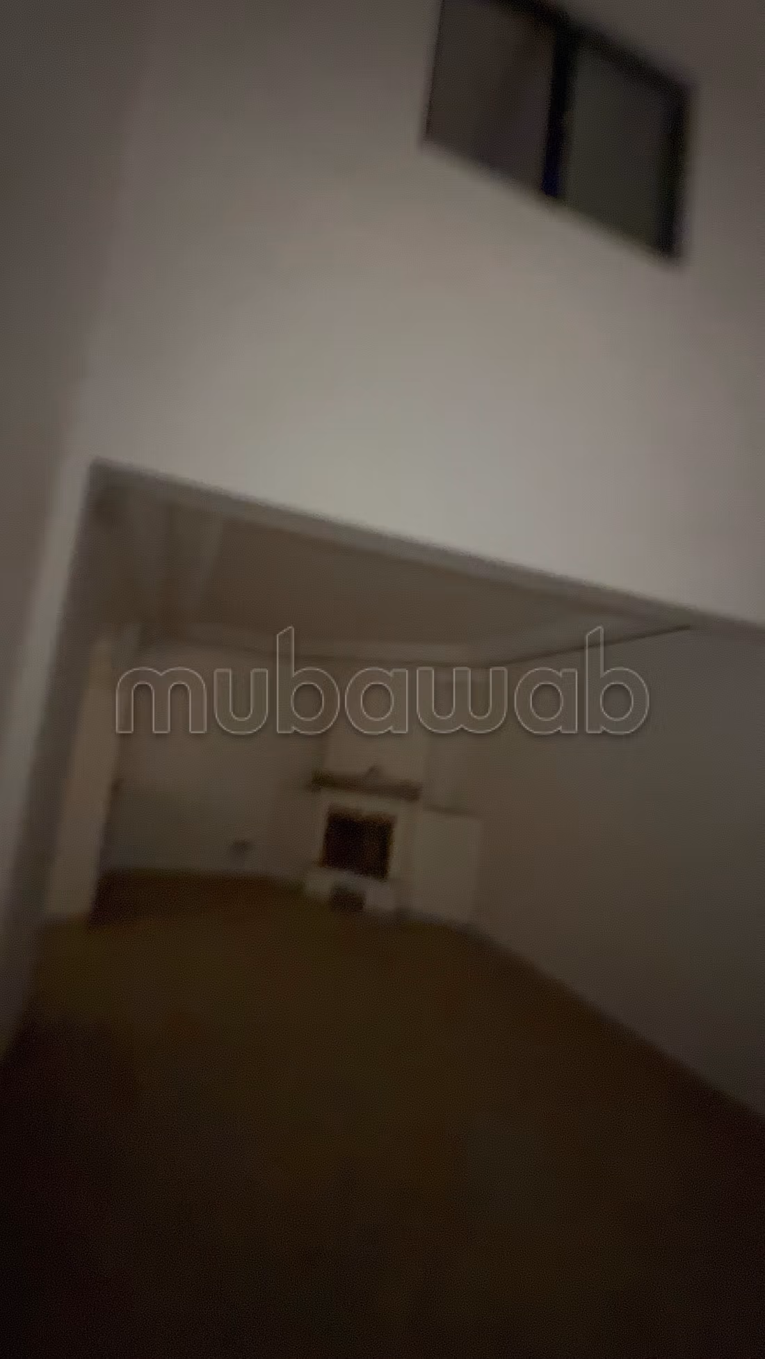 Duplex 125 m² for sale in Marrakech — Photo 17