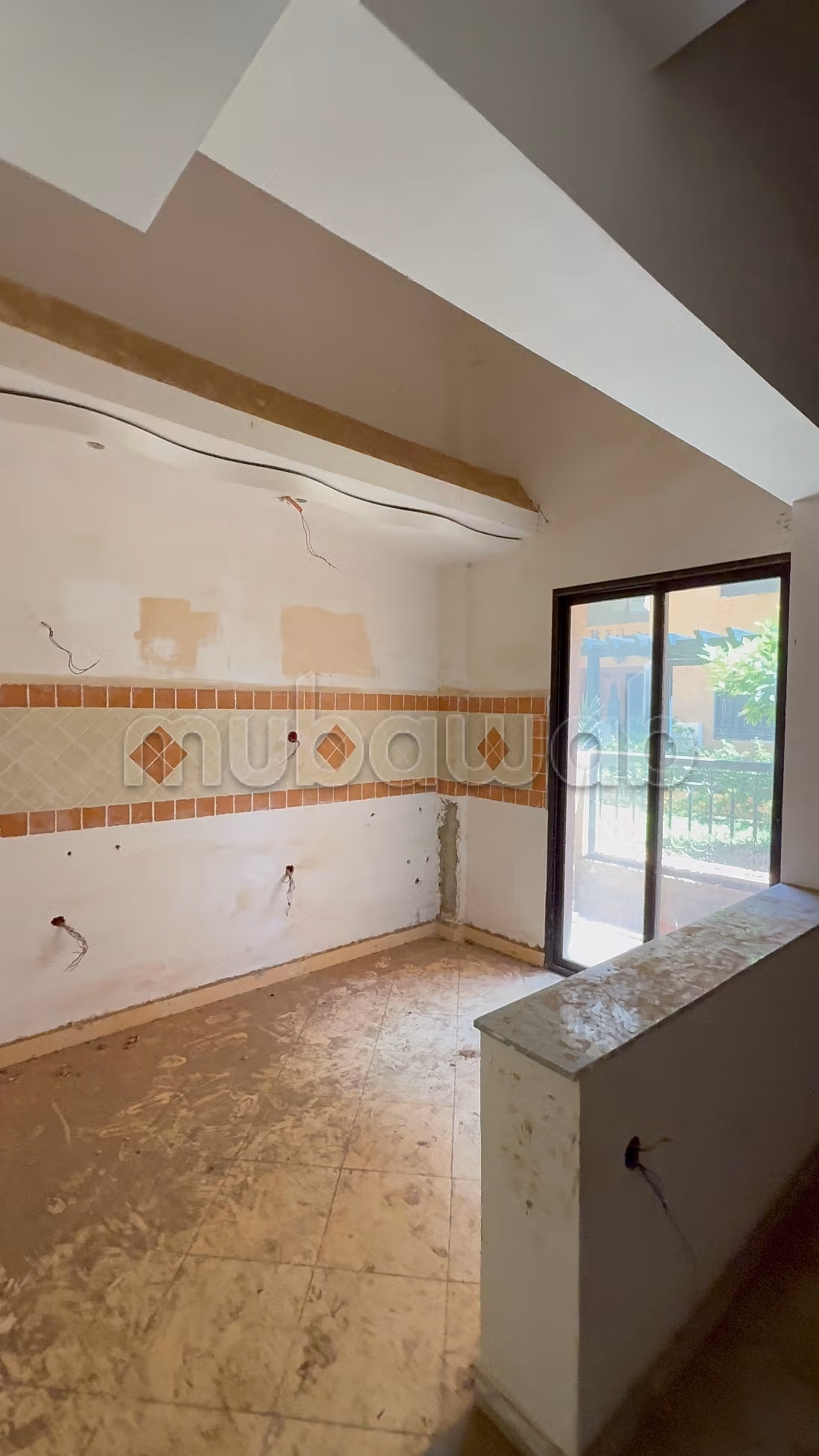 Duplex 125 m² for sale in Marrakech — Photo 19