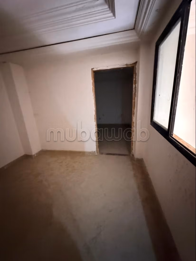 Duplex 125 m² for sale in Marrakech — Photo 21