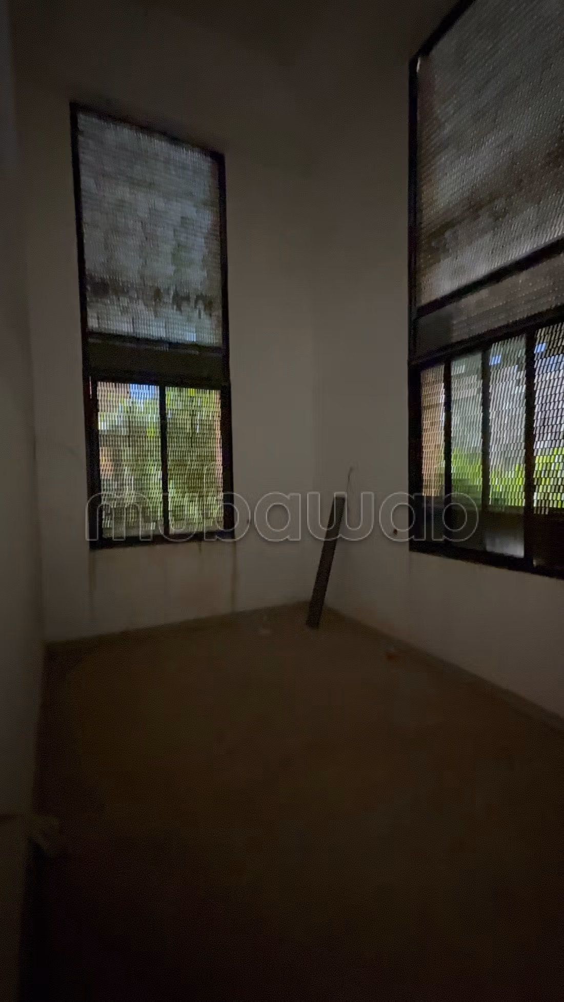 Duplex 125 m² for sale in Marrakech — Photo 25