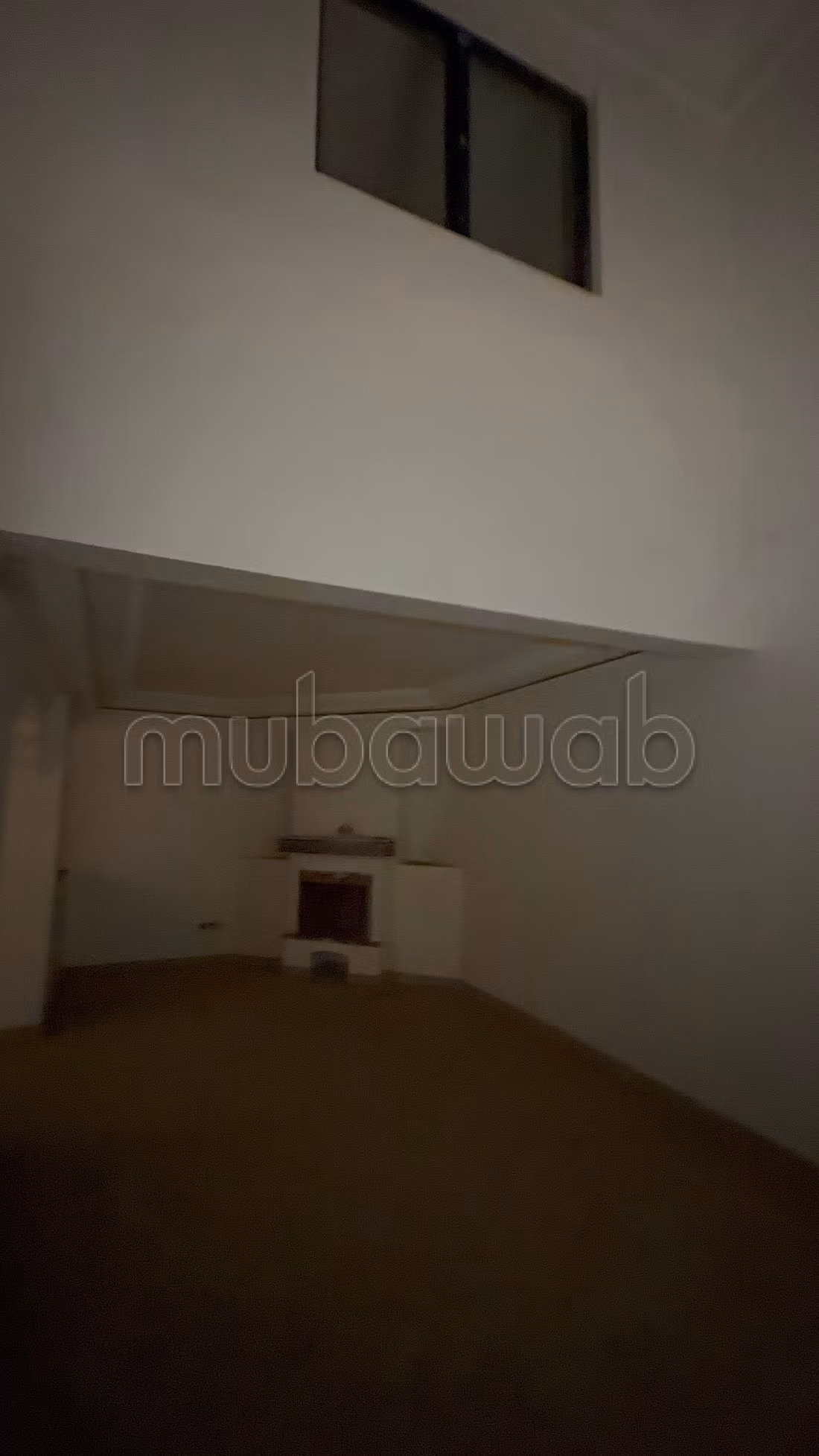 Duplex 125 m² for sale in Marrakech — Photo 27