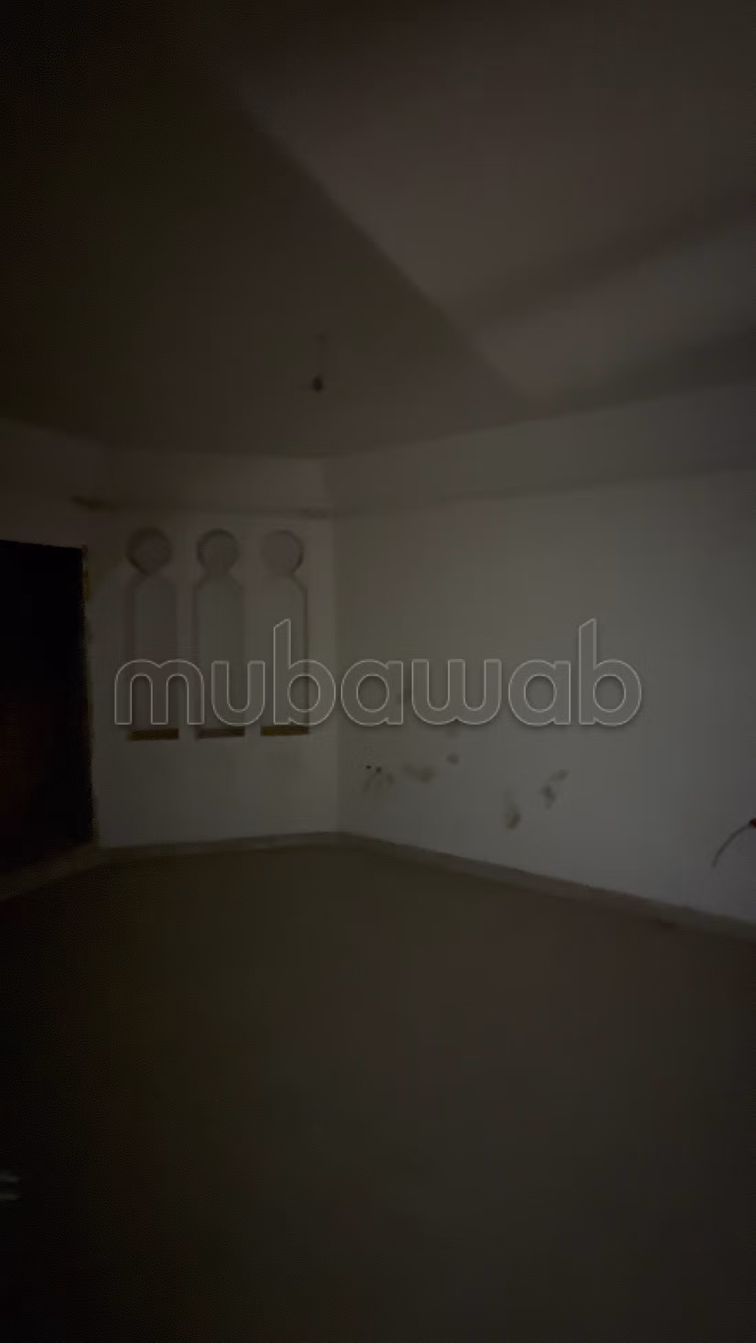 Duplex 125 m² for sale in Marrakech — Photo 29