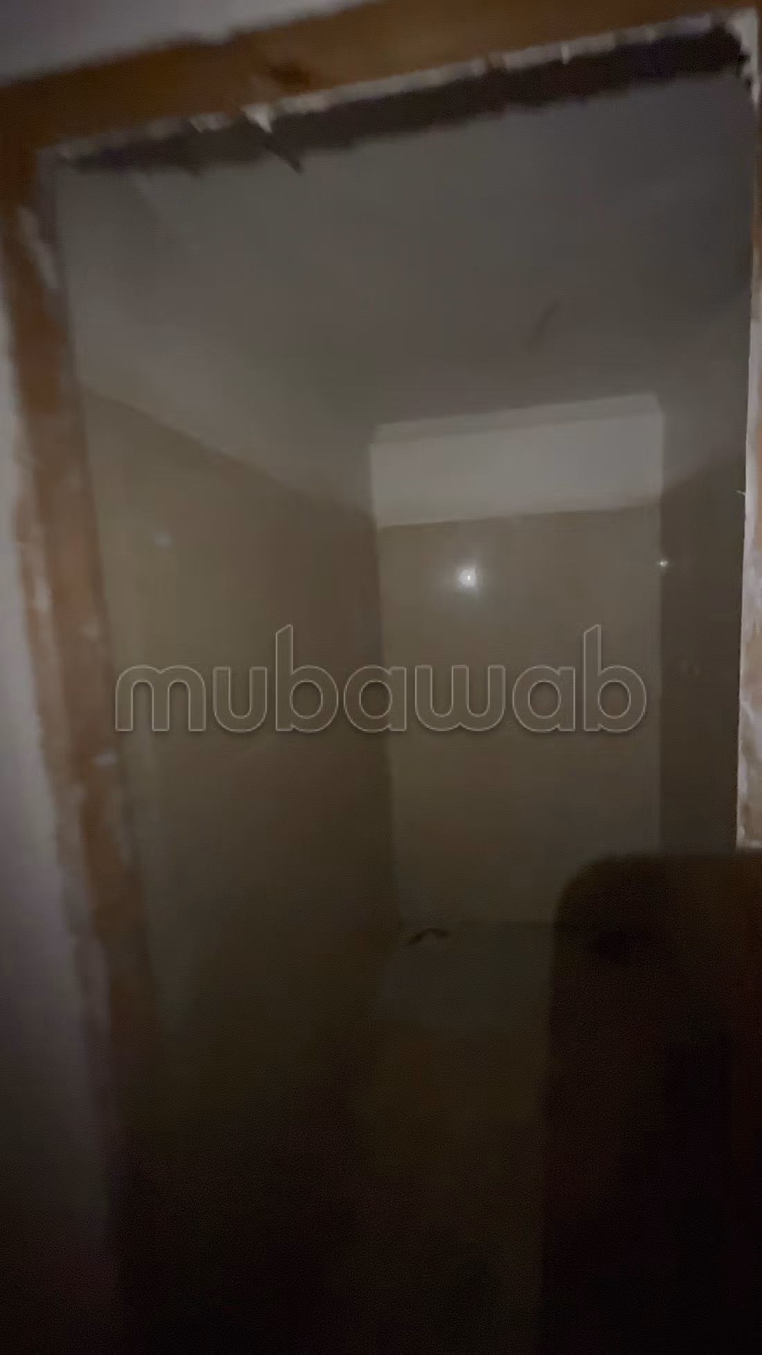 Duplex 125 m² for sale in Marrakech — Photo 31