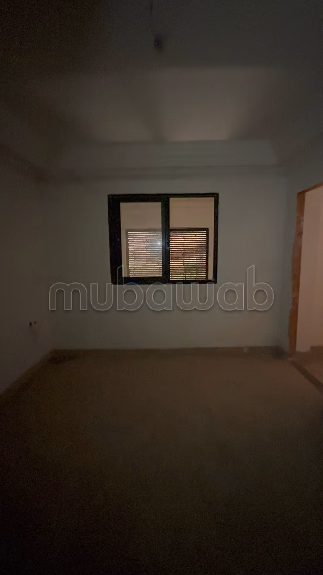 Duplex 125 m² for sale in Marrakech — Photo 33