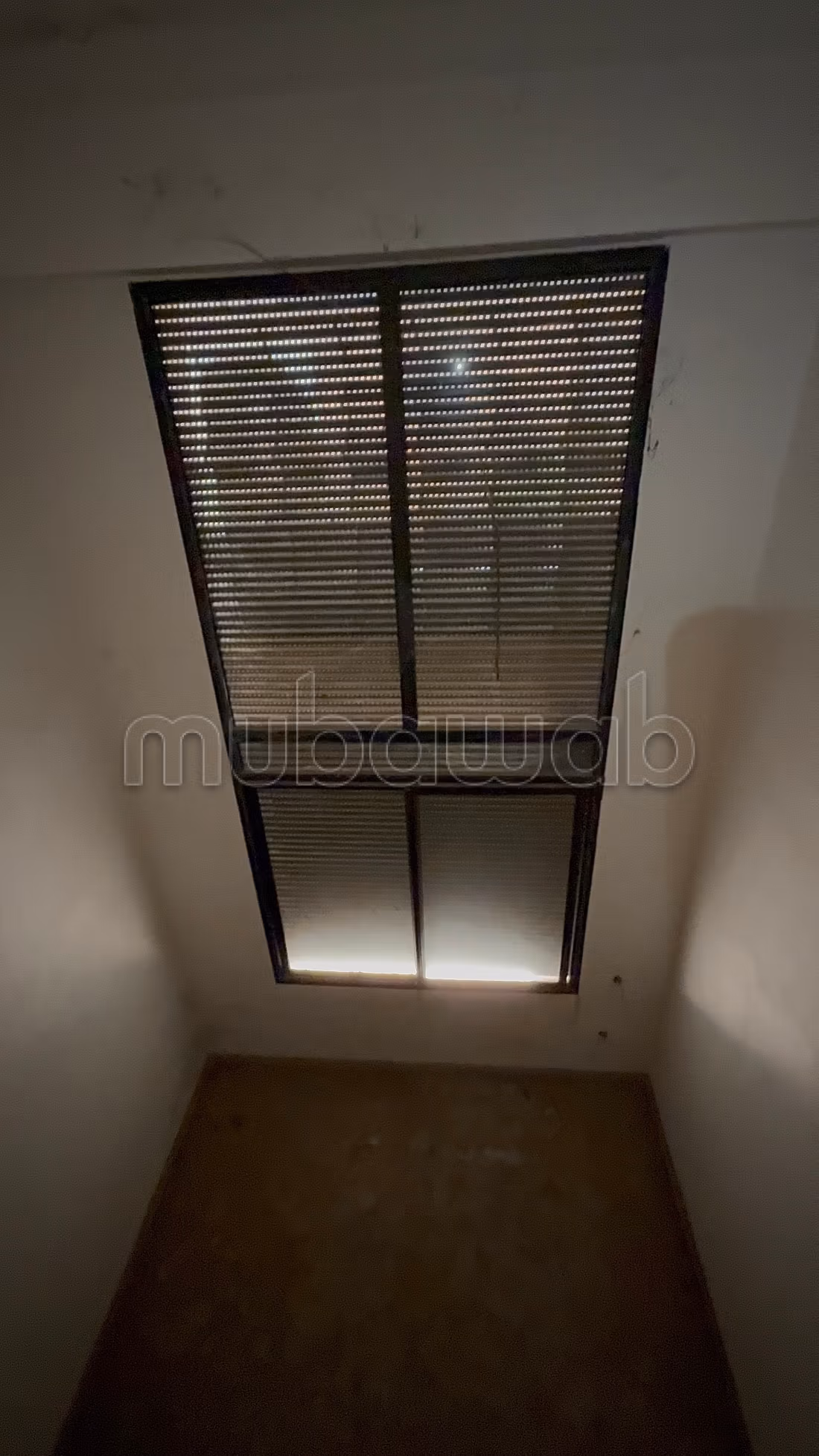 Duplex 125 m² for sale in Marrakech — Photo 35