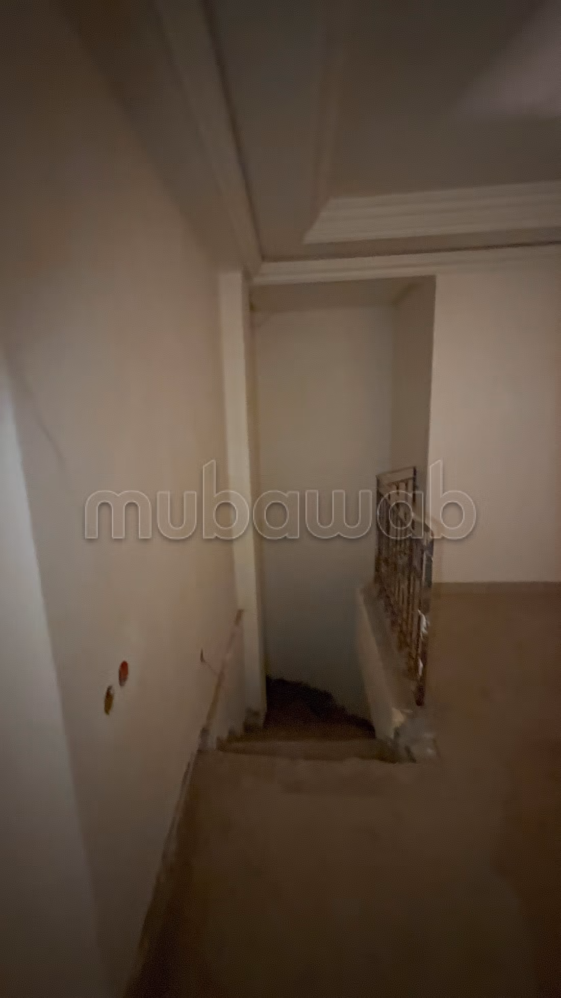 Duplex 125 m² for sale in Marrakech — Photo 41