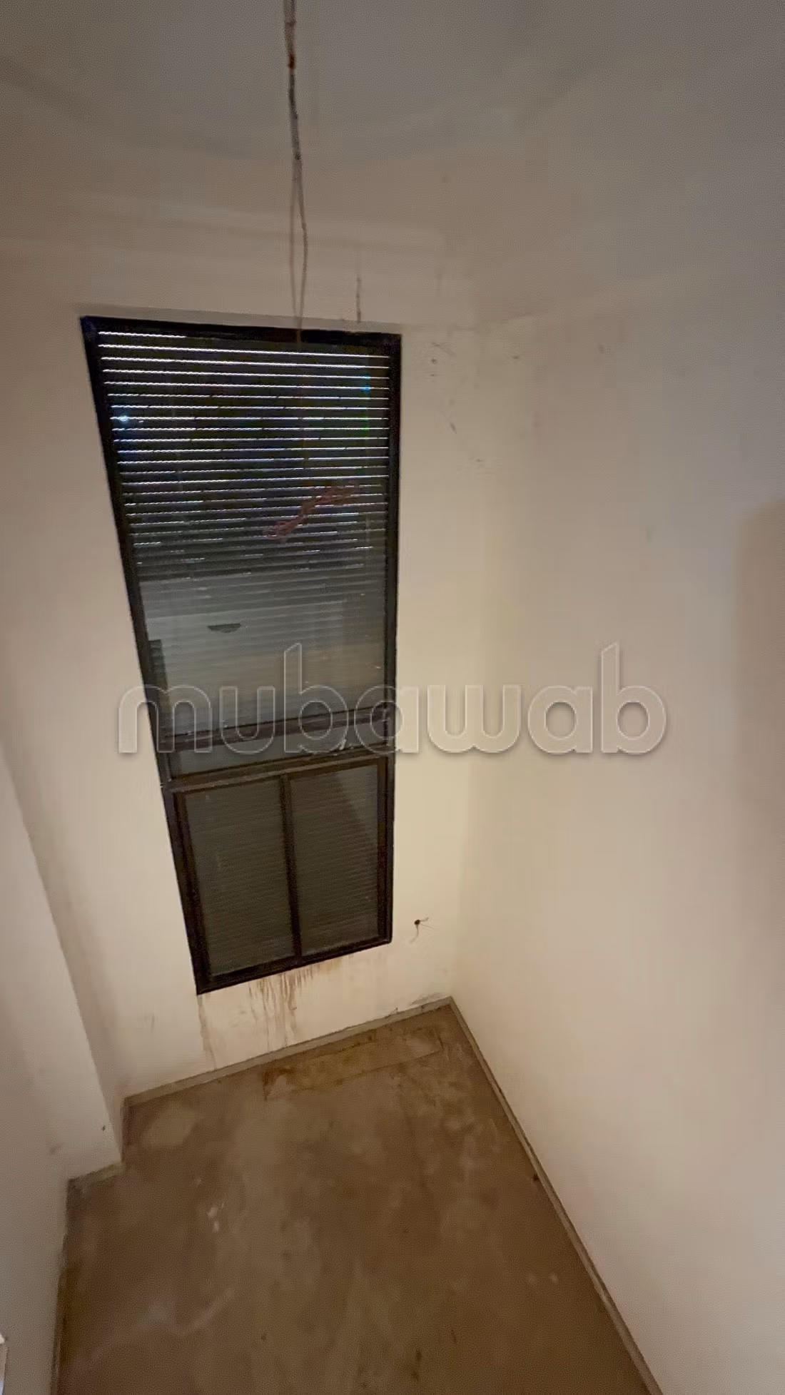 Duplex 125 m² for sale in Marrakech — Photo 43