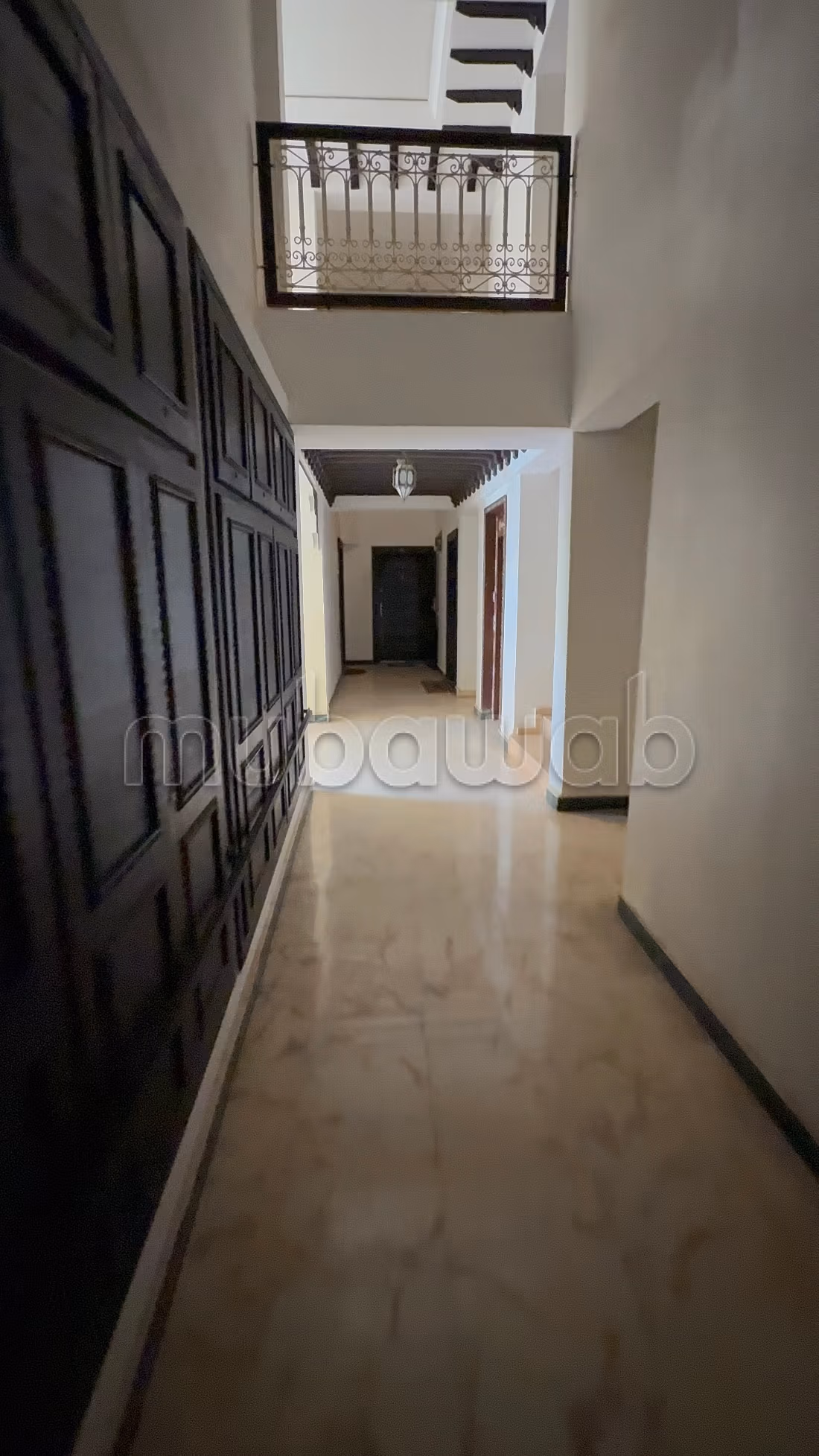 Duplex 125 m² for sale in Marrakech — Photo 45