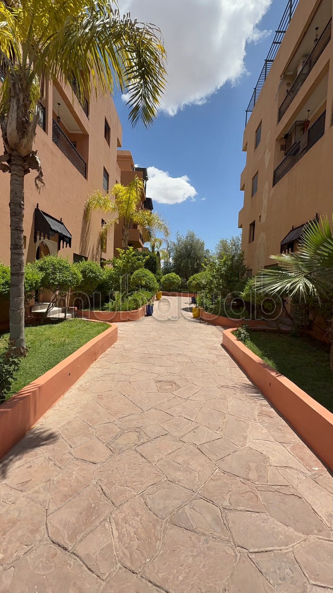 Duplex 125 m² for sale in Marrakech — Photo 3