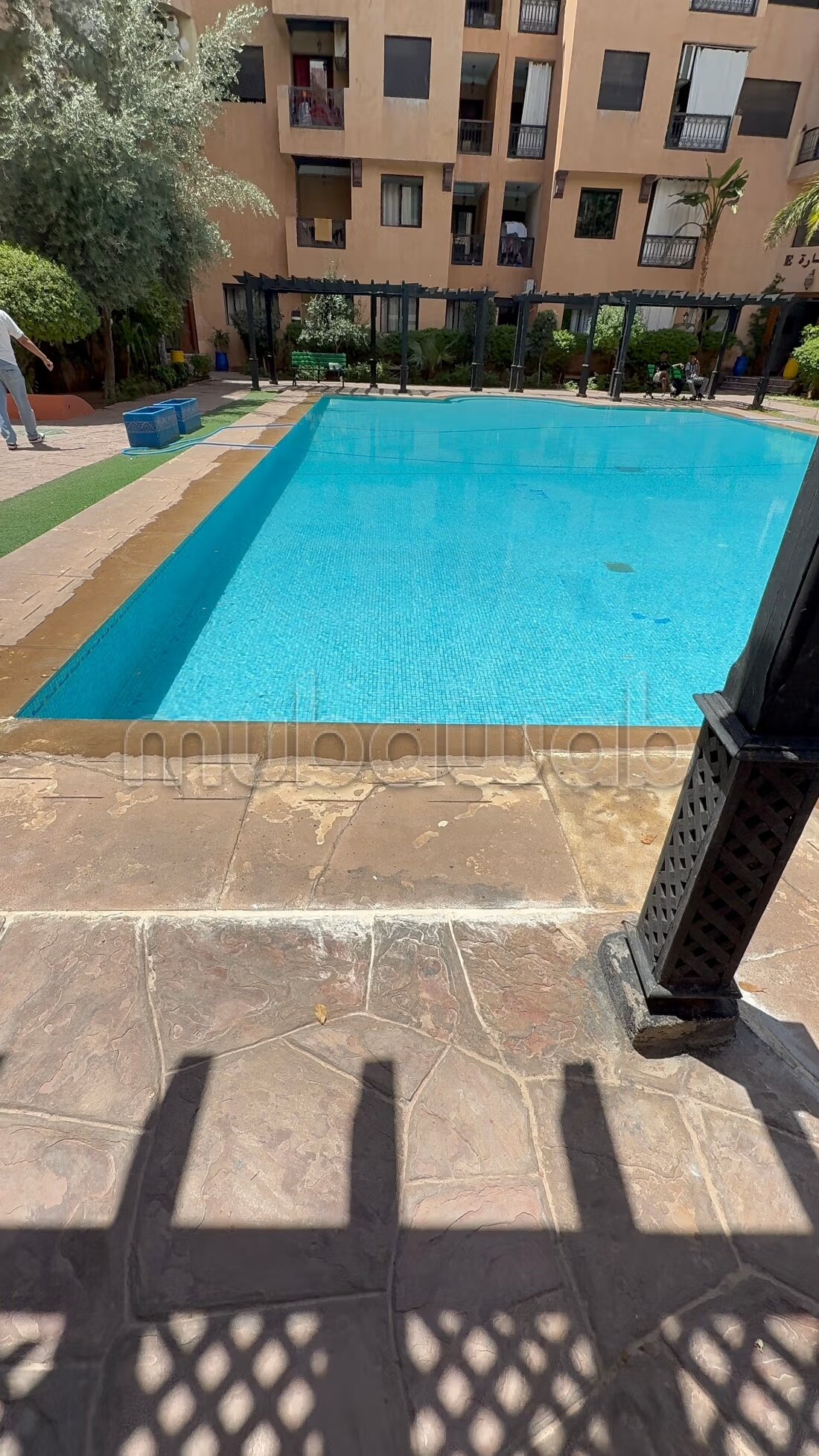 Duplex 125 m² for sale in Marrakech — Photo 5