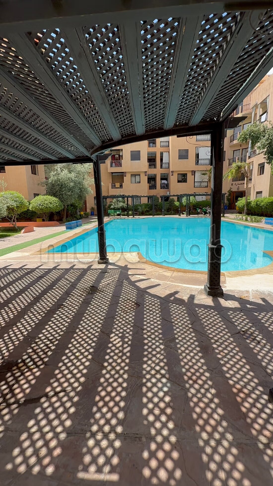 Duplex 125 m² for sale in Marrakech — Photo 7