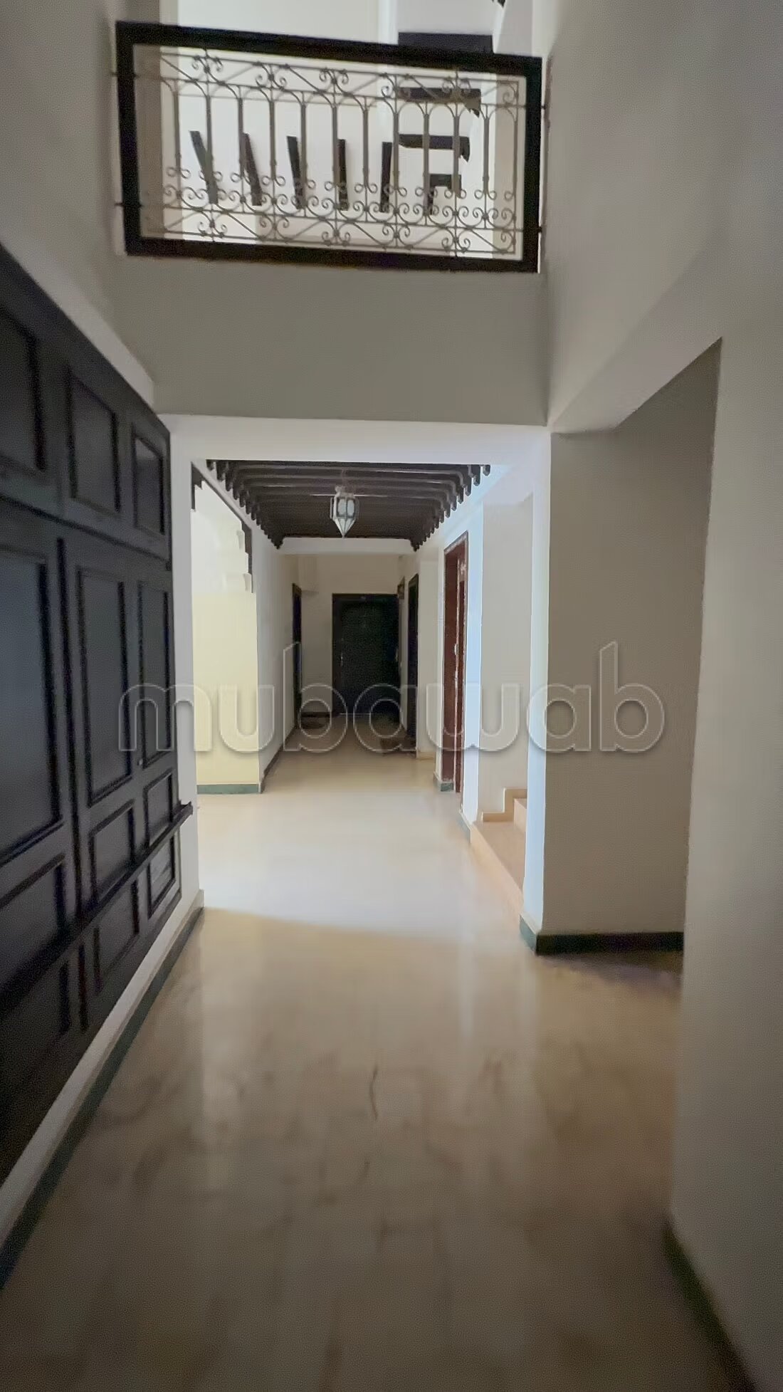Duplex 125 m² for sale in Marrakech — Photo 9