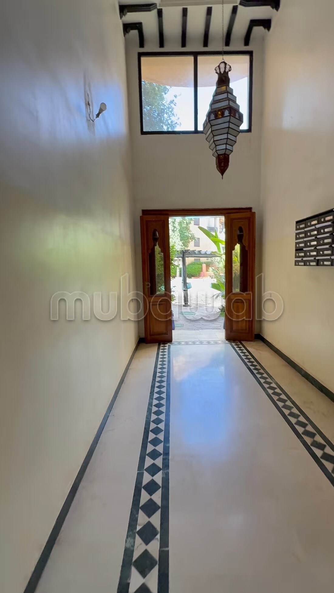 Duplex 125 m² for sale in Marrakech — Photo 11