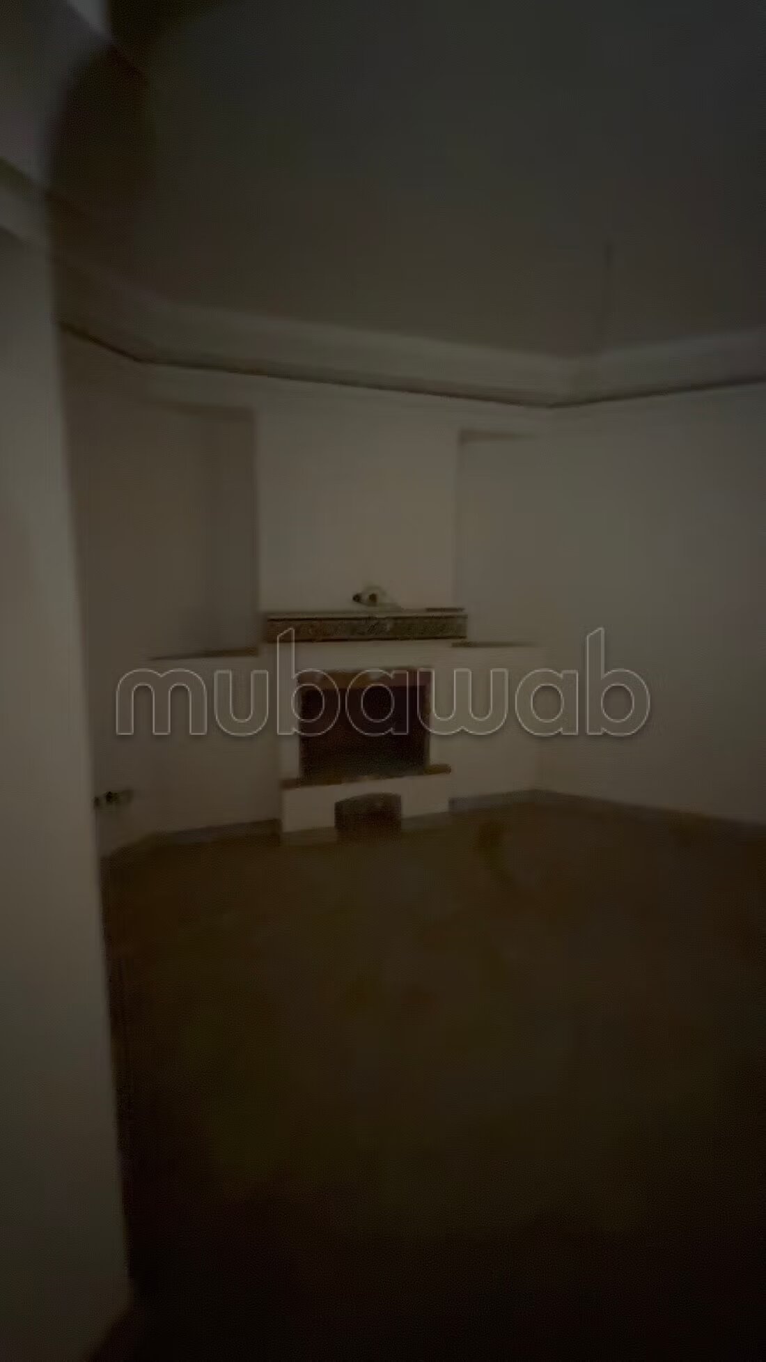 Duplex 125 m² for sale in Marrakech — Photo 15
