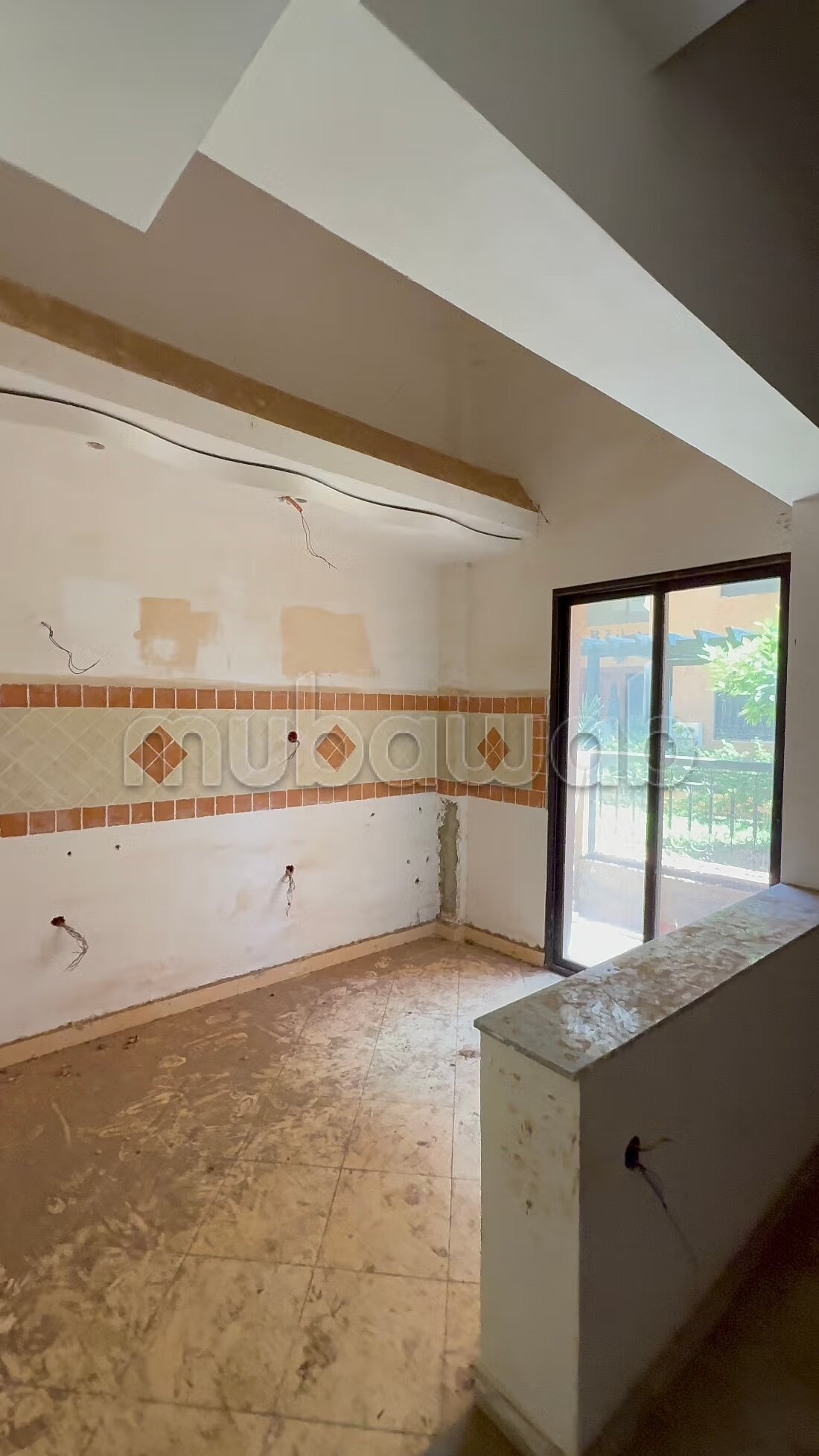 Duplex 125 m² for sale in Marrakech — Photo 20