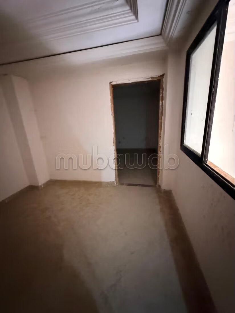 Duplex 125 m² for sale in Marrakech — Photo 22