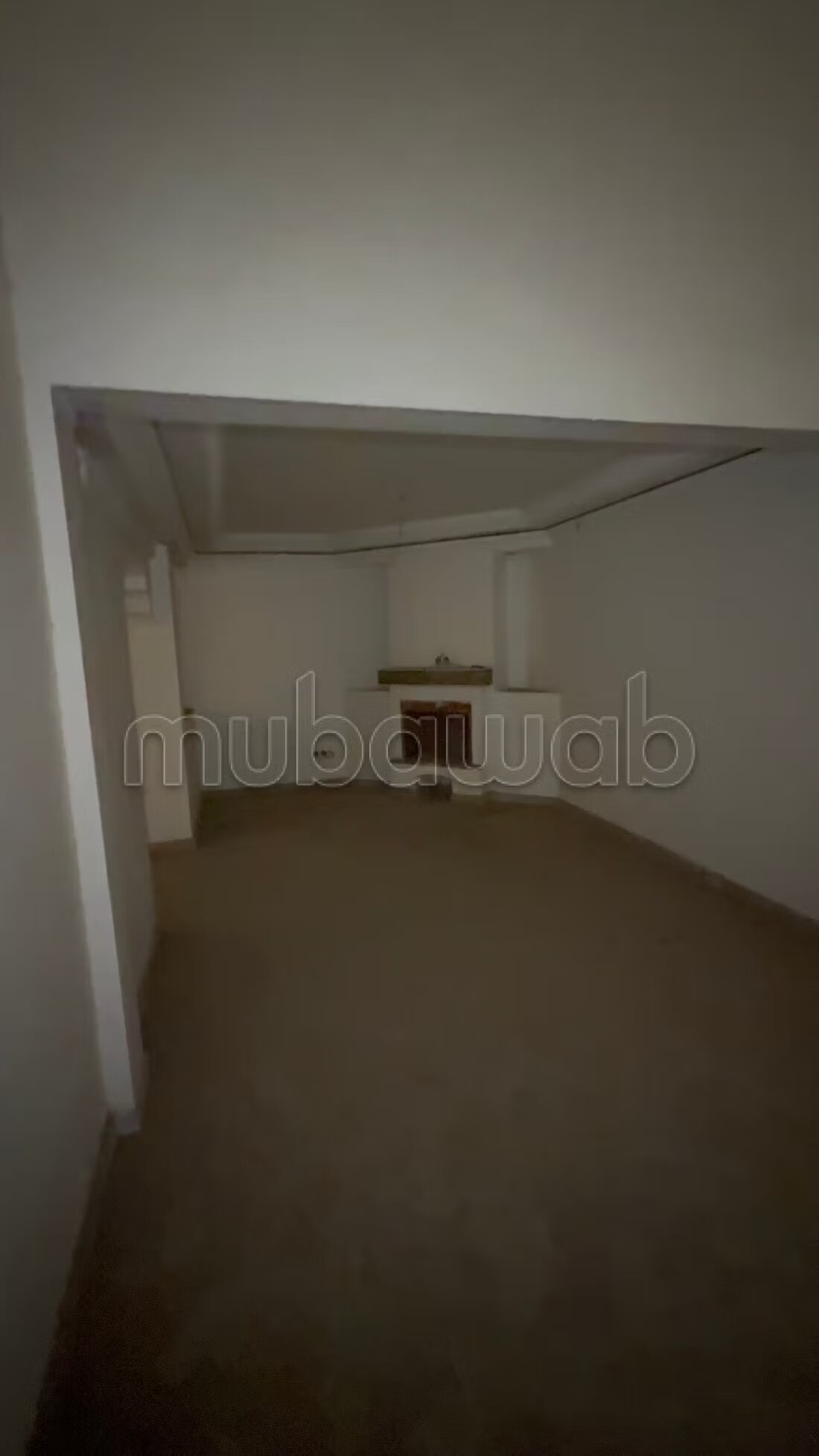 Duplex 125 m² for sale in Marrakech — Photo 24