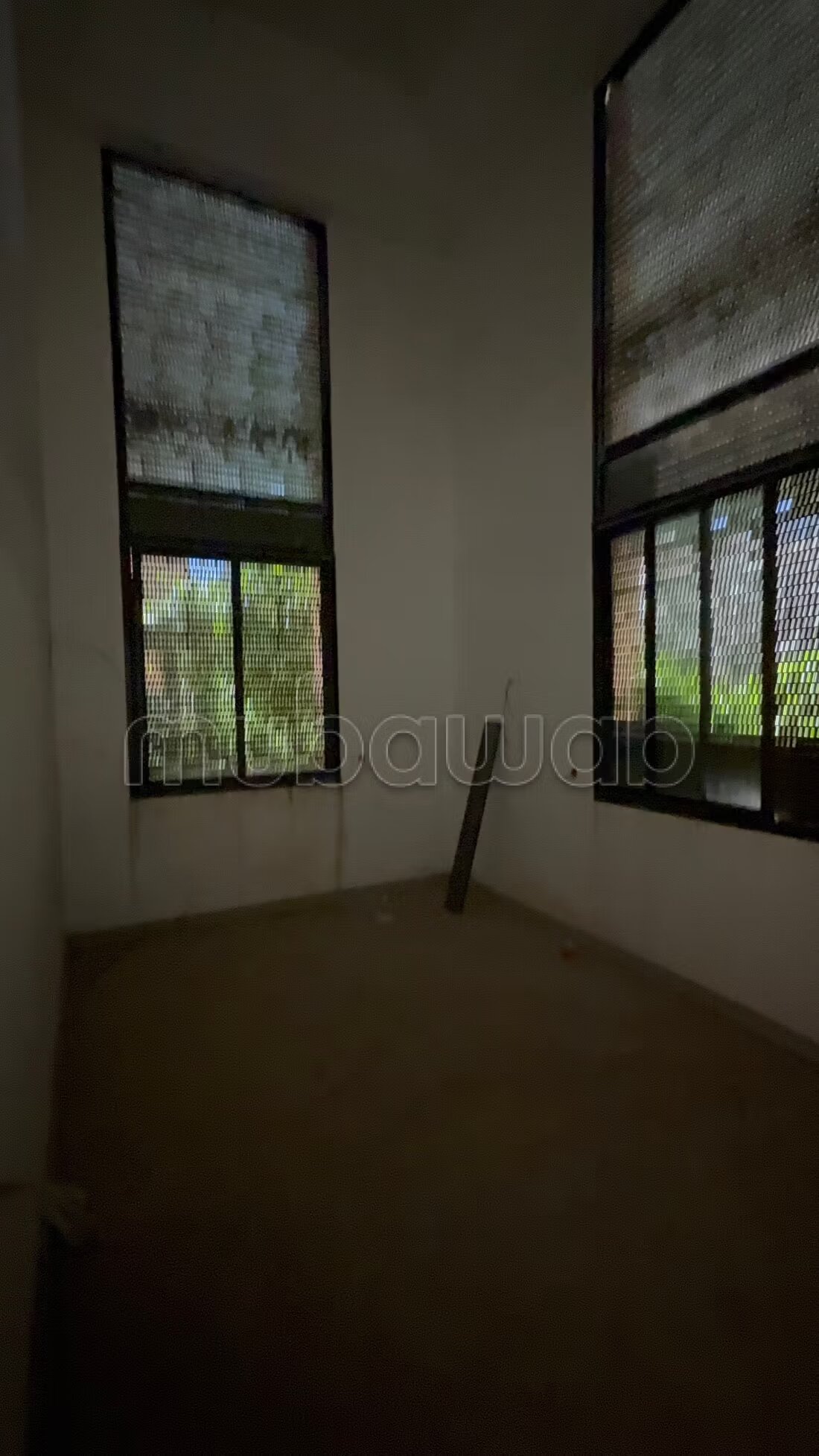 Duplex 125 m² for sale in Marrakech — Photo 26