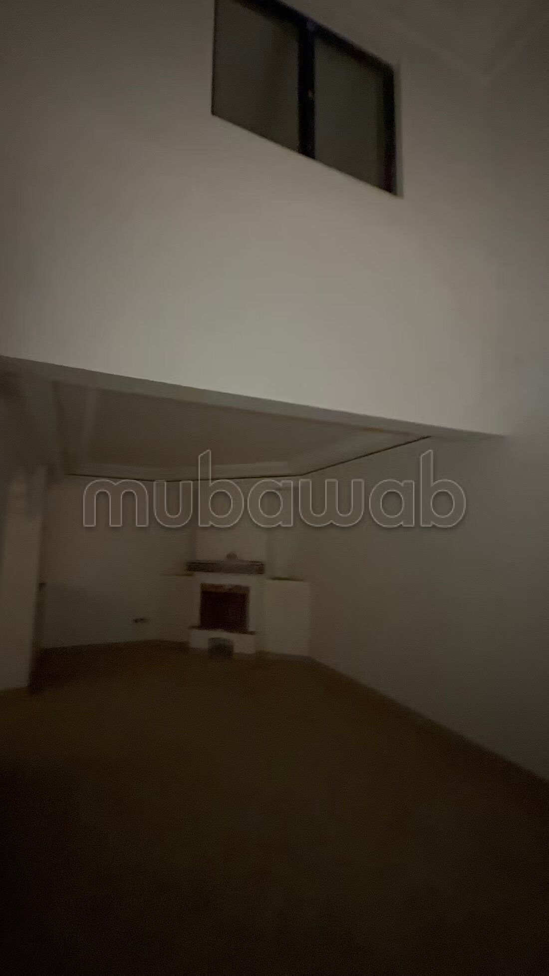 Duplex 125 m² for sale in Marrakech — Photo 28