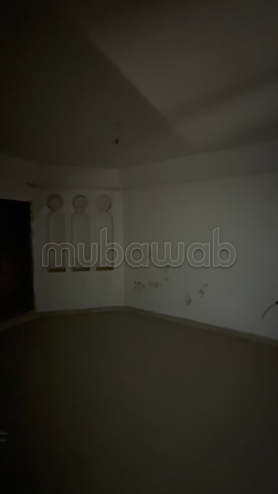 Duplex 125 m² for sale in Marrakech — Photo 30