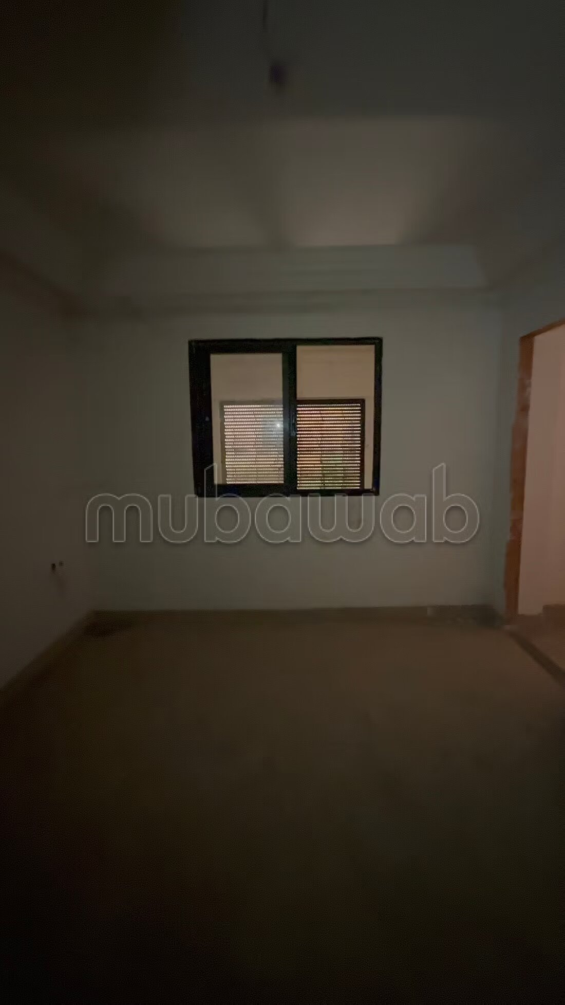 Duplex 125 m² for sale in Marrakech — Photo 34
