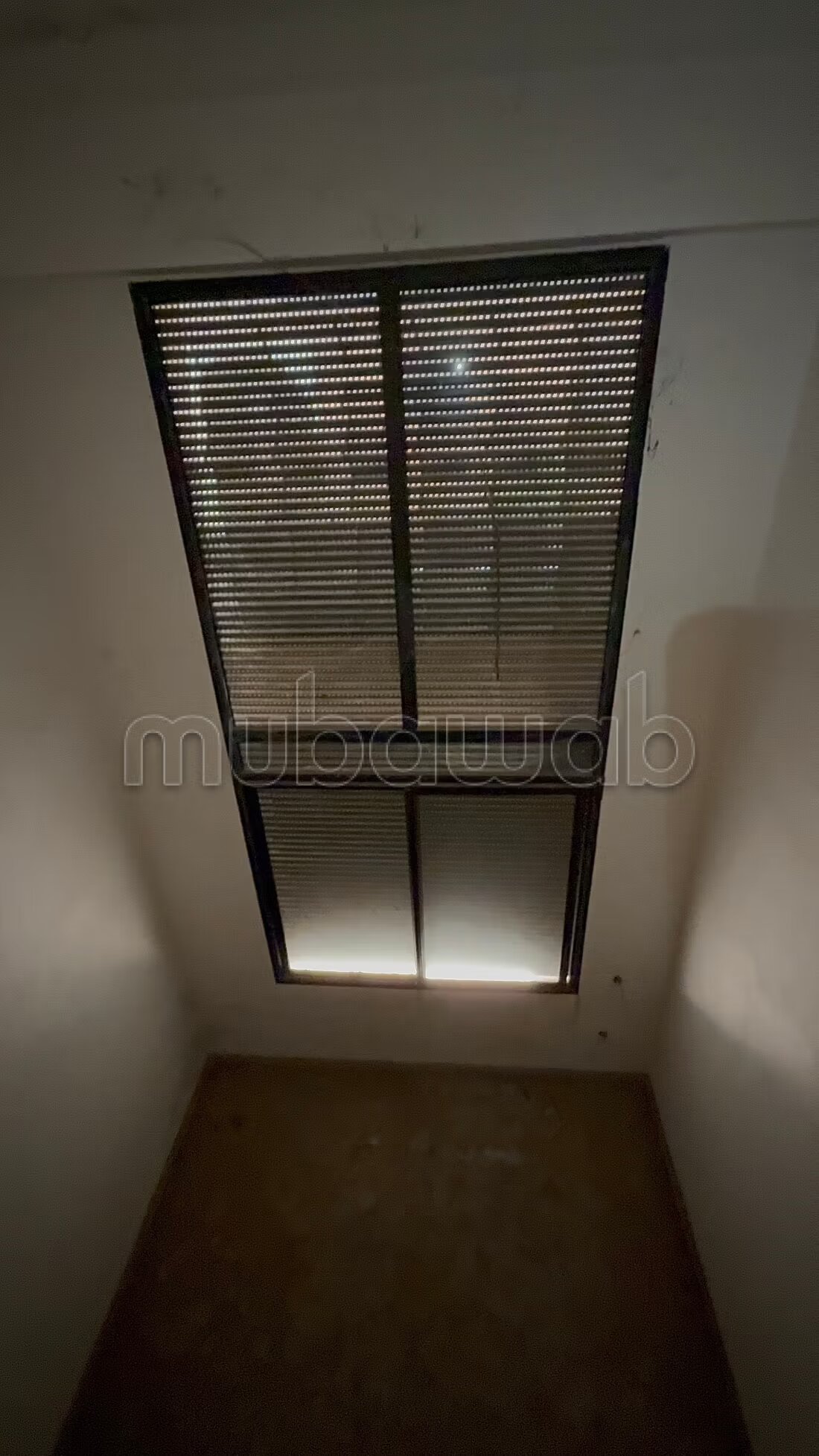 Duplex 125 m² for sale in Marrakech — Photo 36