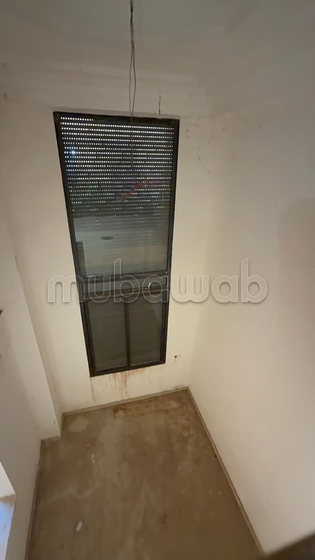 Duplex 125 m² for sale in Marrakech — Photo 38
