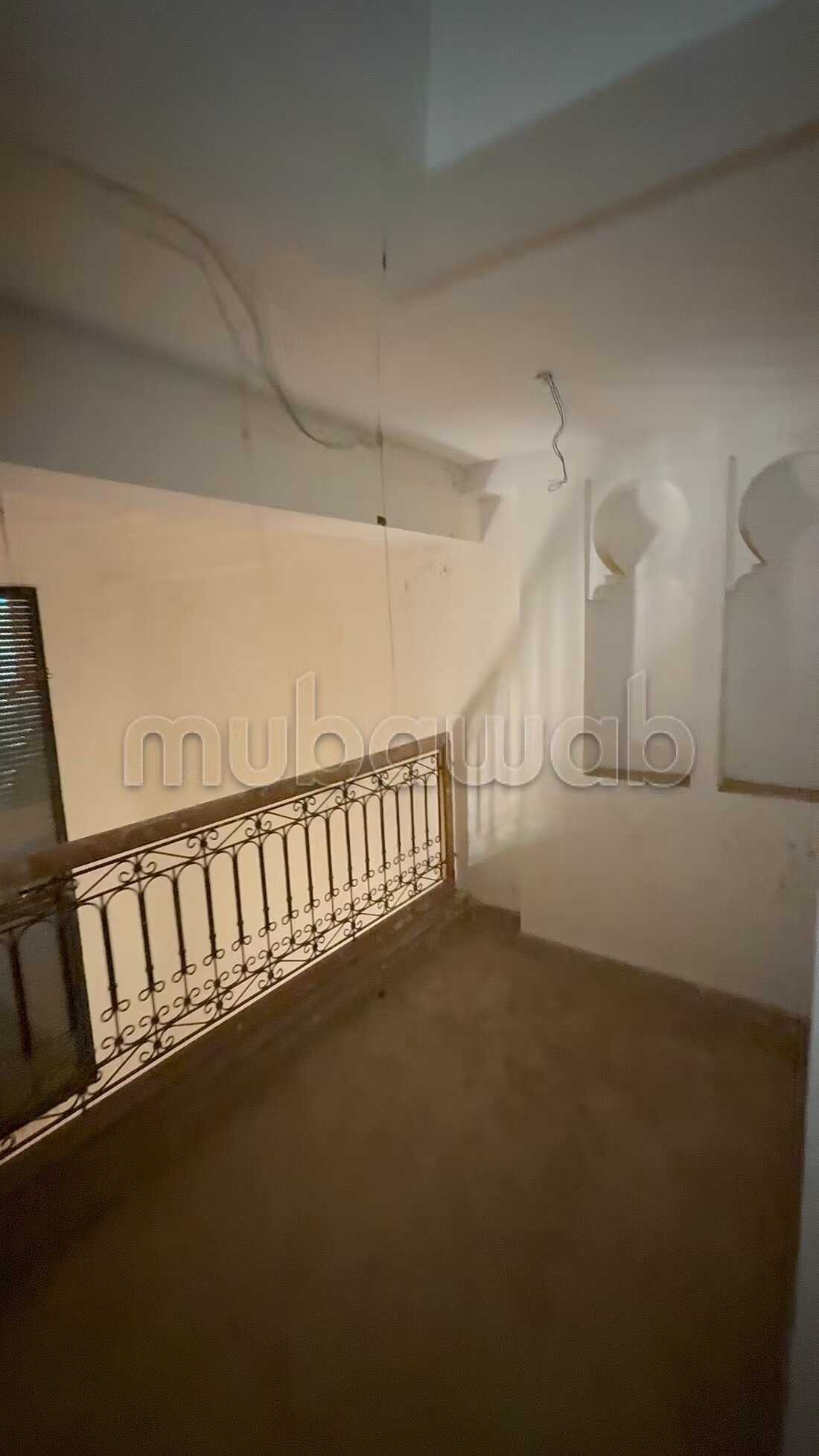 Duplex 125 m² for sale in Marrakech — Photo 40
