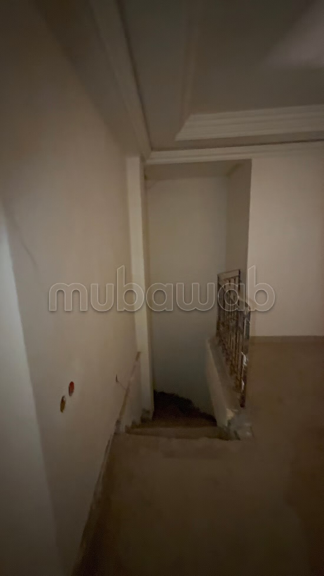 Duplex 125 m² for sale in Marrakech — Photo 42