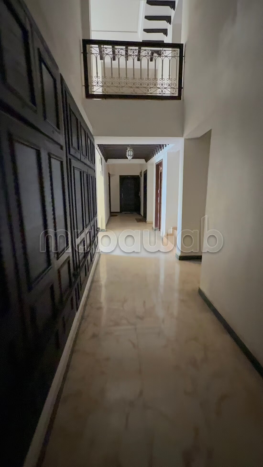Duplex 125 m² for sale in Marrakech — Photo 46