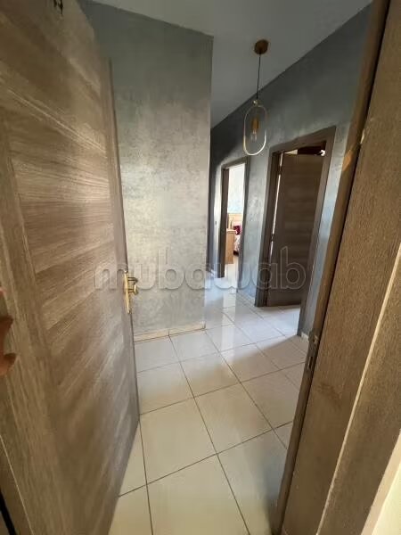 شقة للبيع 300م² في مراكش — Photo 11