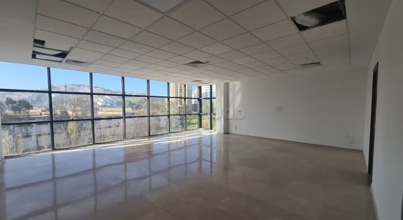 Bureau professionnel 75 m² à louer à Tanger — Photo 19