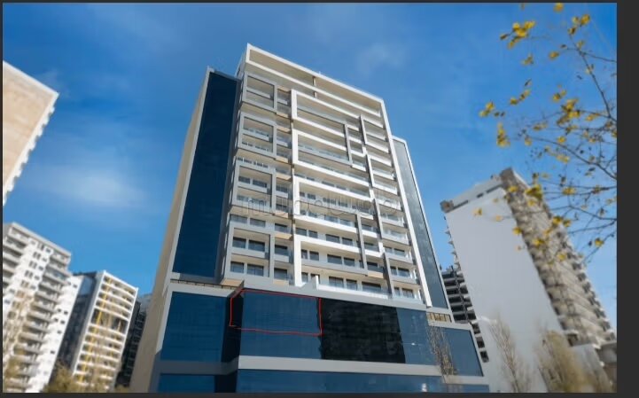 Bureau professionnel 75 m² à louer à Tanger — Photo 21