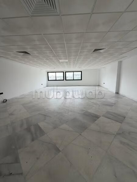 Bureau professionnel 75 m² à louer à Tanger — Photo 22