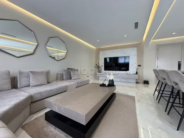 Bureau 134 m² à louer à Tanger — Photo 13