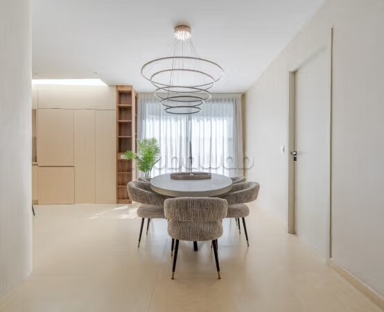 Bureau 134 m² à louer à Tanger — Photo 15