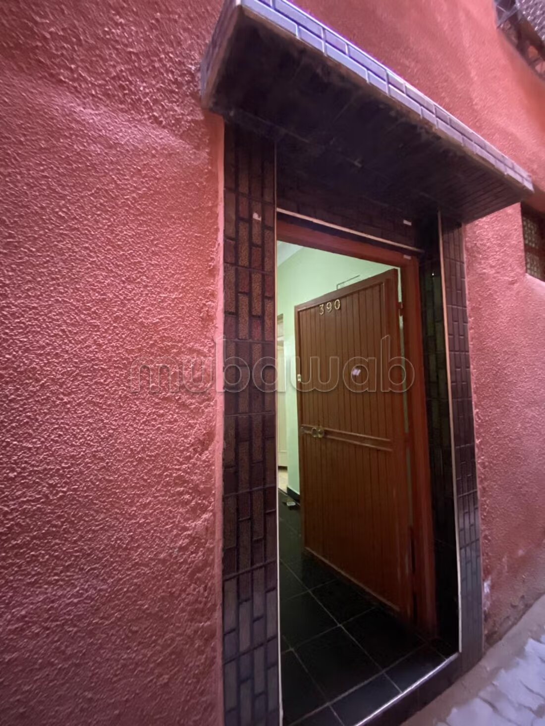 Maison 100 m² à vendre à Marrakech