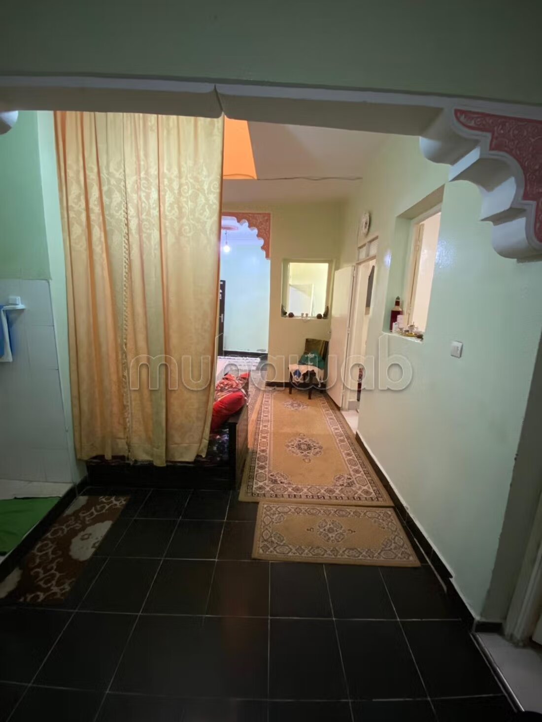 100 m² House for Sale in Marrakech — Photo 3