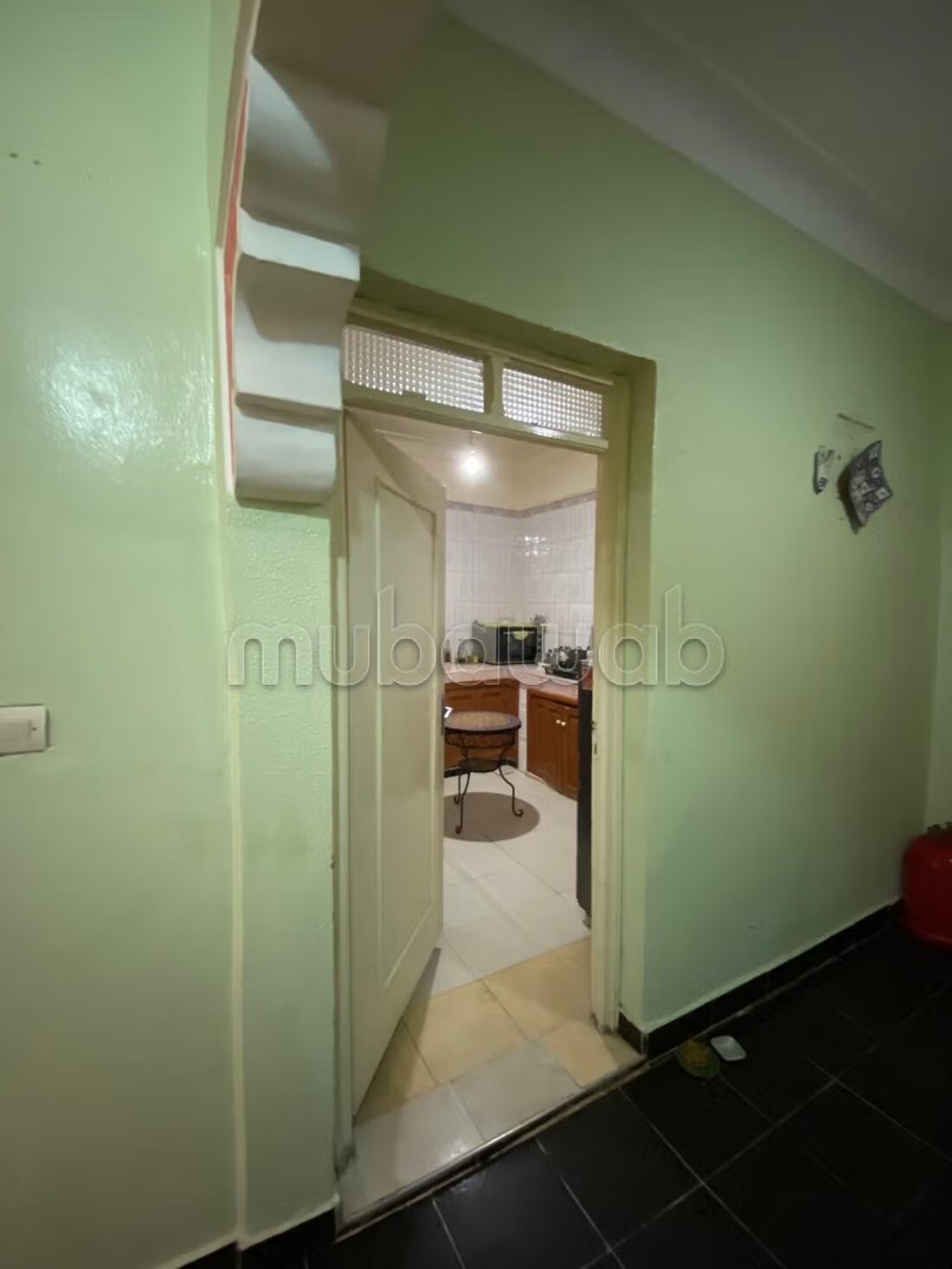 100 m² House for Sale in Marrakech — Photo 4