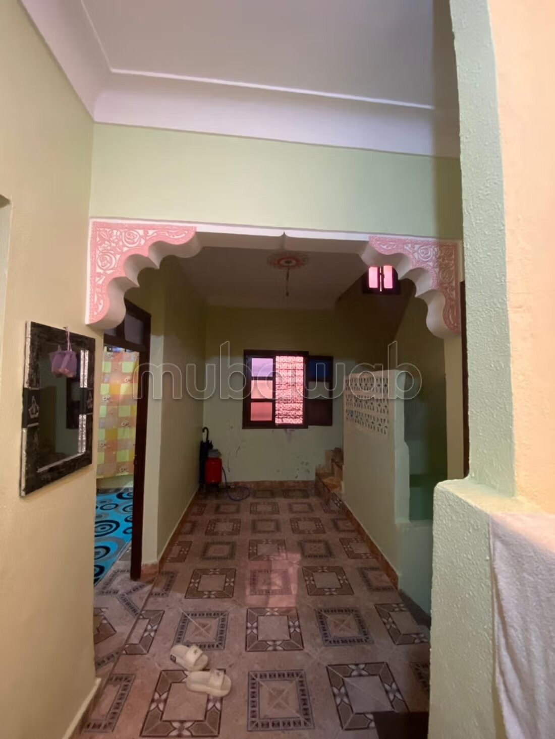 100 m² House for Sale in Marrakech — Photo 5