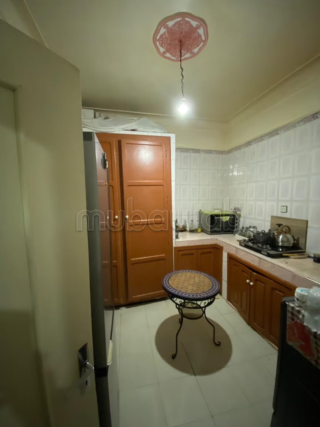 100 m² House for Sale in Marrakech — Photo 6