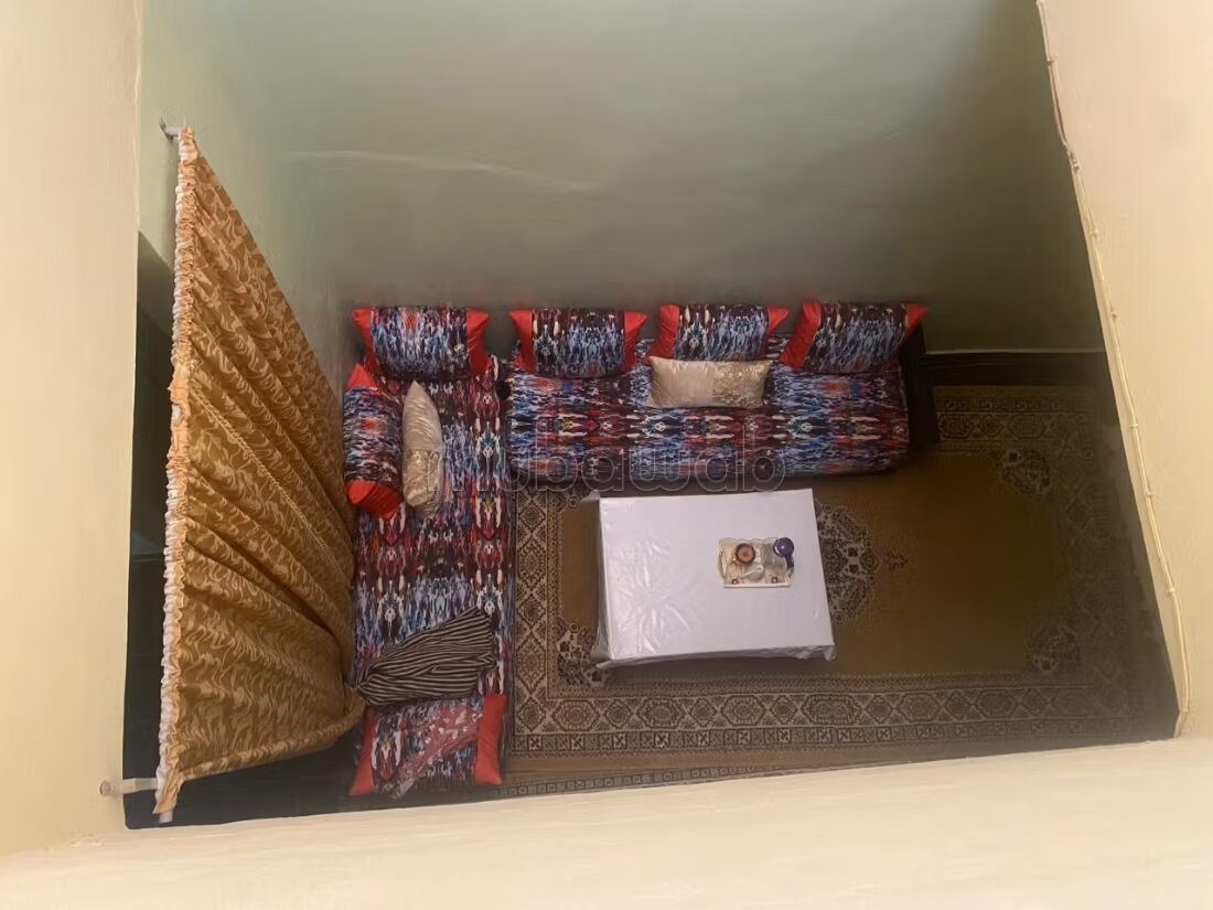 100 m² House for Sale in Marrakech — Photo 8