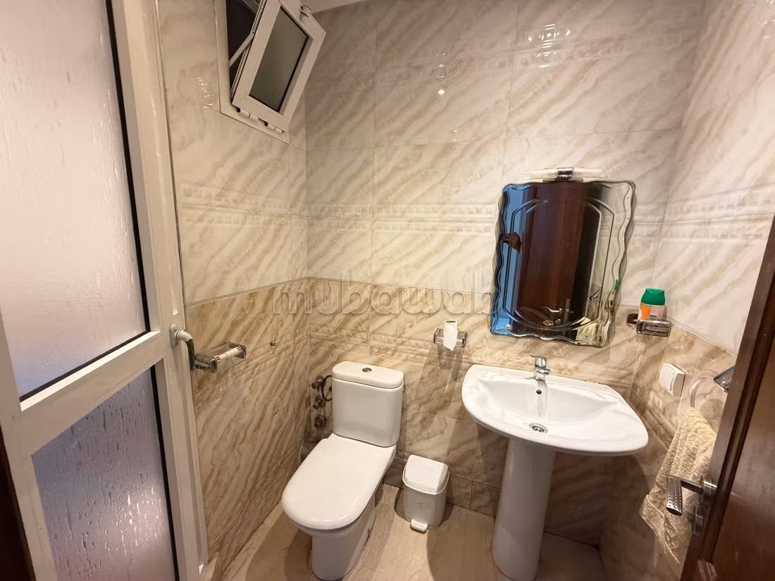 Apartment 78 m² for sale in Rabat — Photo 8