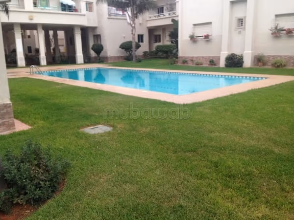 Apartment 78 m² for sale in Rabat — Photo 18