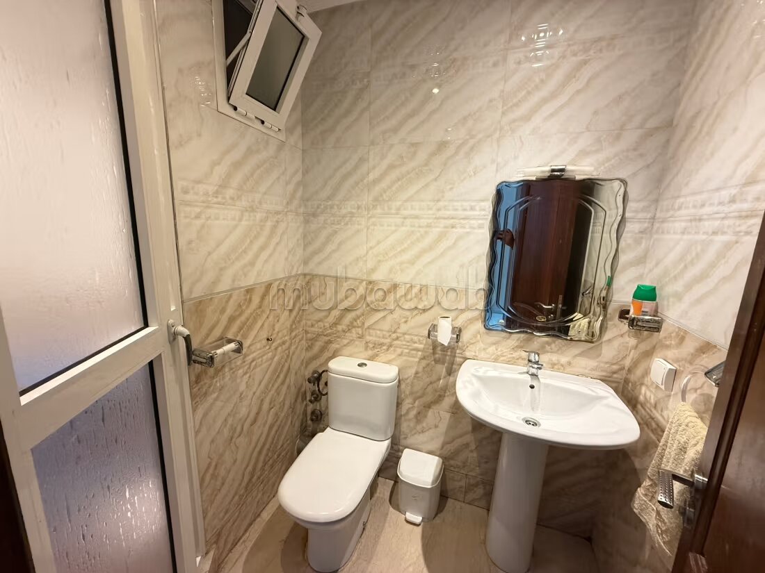Apartment 78 m² for sale in Rabat — Photo 7