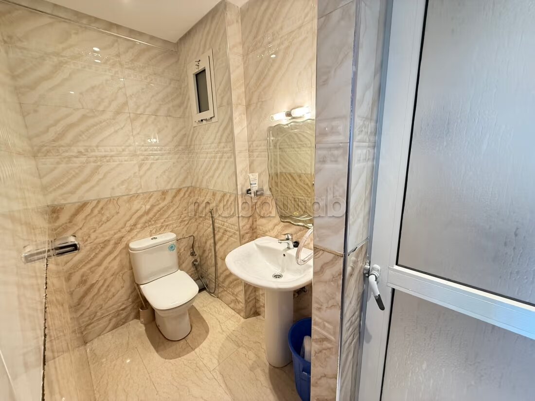 Apartment 78 m² for sale in Rabat — Photo 15