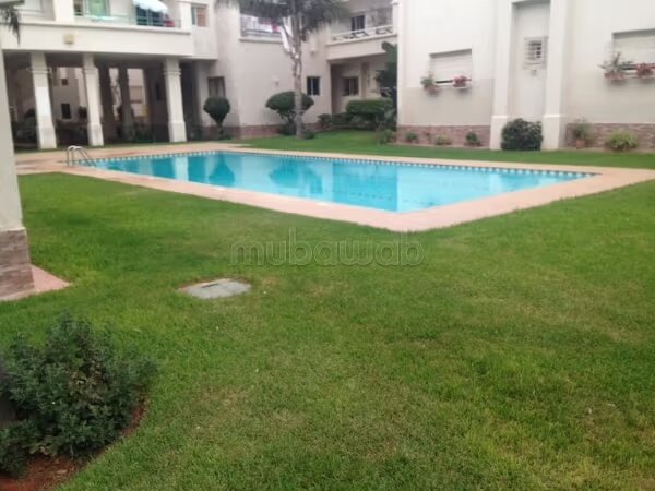 Apartment 78 m² for sale in Rabat — Photo 19