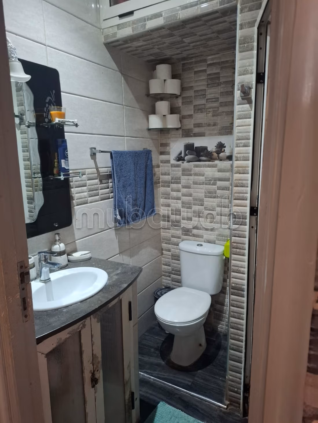 Apartment 57 m² for sale in Sidi Maarouf, Casablanca — Photo 8