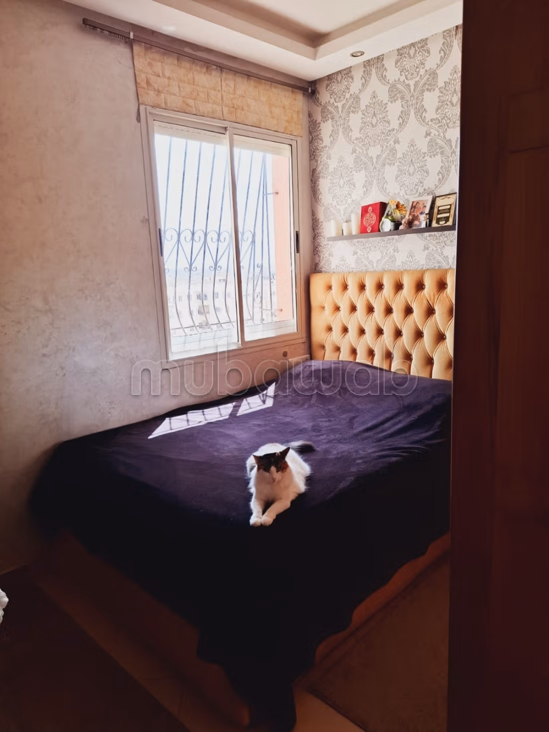 Apartment 57 m² for sale in Sidi Maarouf, Casablanca — Photo 14